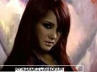 crazy girls!! - crazy_4bill - Avril Lavigne